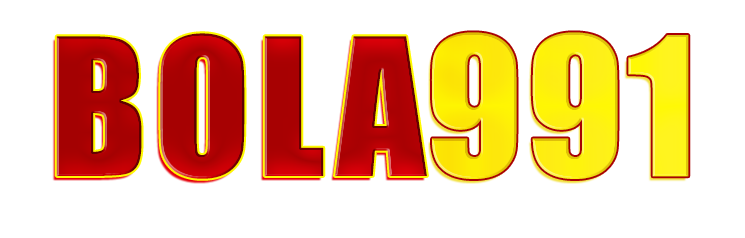 Bola991 Logo